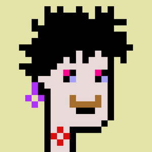 dpunks: 6841