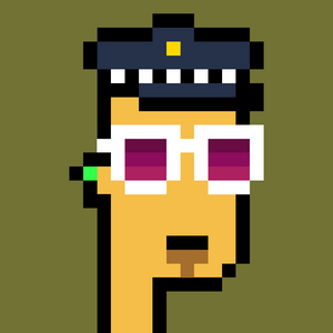 dpunks: 7310