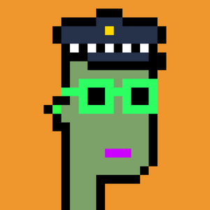 dpunks: 5312