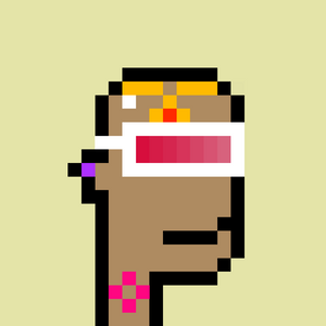dpunks: 9236