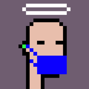 dpunks: 1244