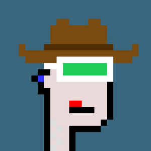 dpunks: 6293