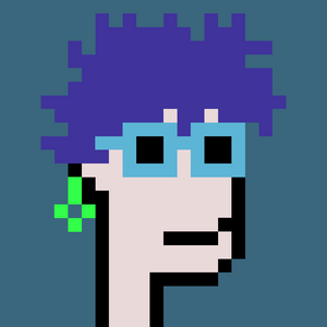 dpunks: 6403
