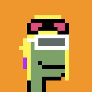 dpunks: 5418