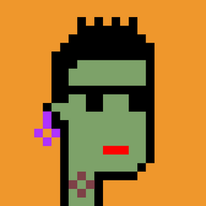 dpunks: 1358