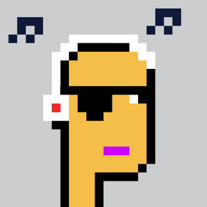 dpunks: 341