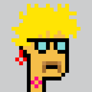 dpunks: 3456