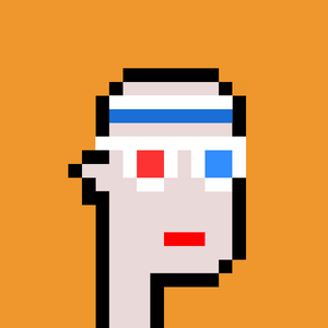 dpunks: 9606