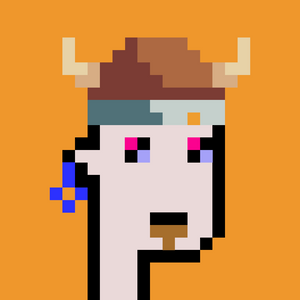 dpunks: 8670