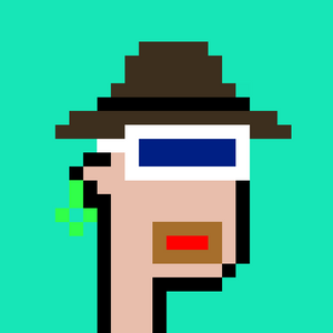 dpunks: 2344