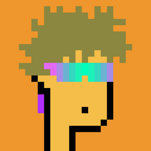 dpunks: 1293