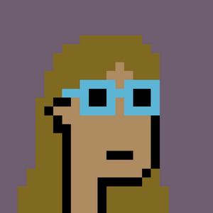 dpunks: 278