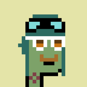 dpunks: 4466