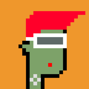 dpunks: 7515