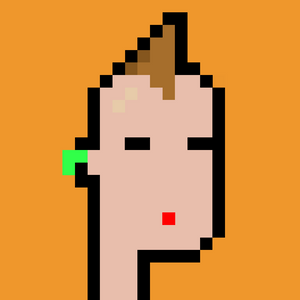 dpunks: 6468