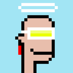 dpunks: 2226