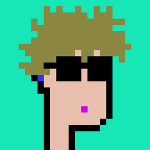 dpunks: 9299
