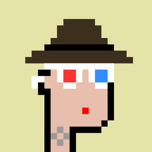 dpunks: 5375