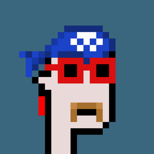 dpunks: 4328