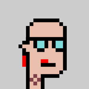 dpunks: 6358
