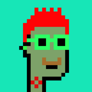 dpunks: 7373