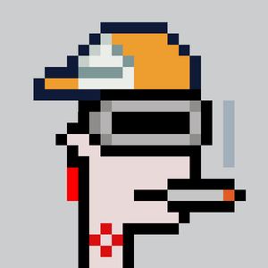 dpunks: 3241