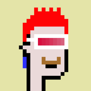 dpunks: 4812