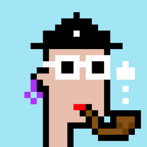 dpunks: 1719