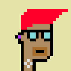 dpunks: 9855