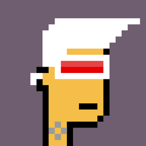 dpunks: 8808