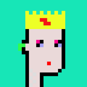 dpunks: 9202