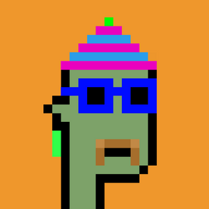 dpunks: 1825