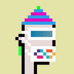 dpunks: 2828