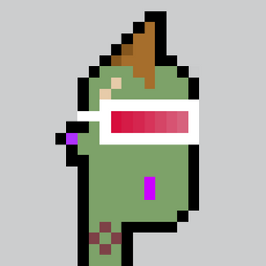 dpunks: 7024