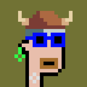 dpunks: 6354