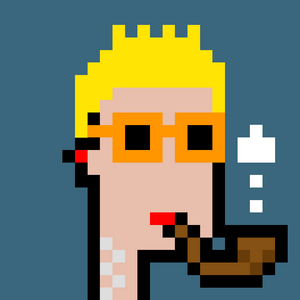 dpunks: 4324