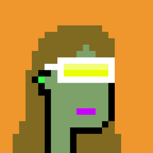 dpunks: 136