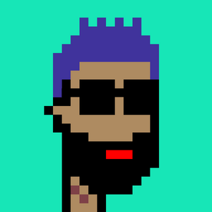 dpunks: 2230