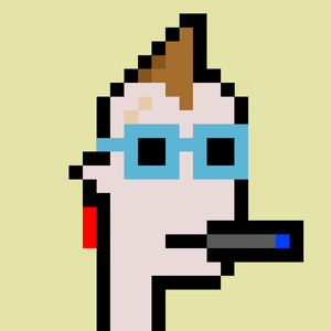 dpunks: 3245