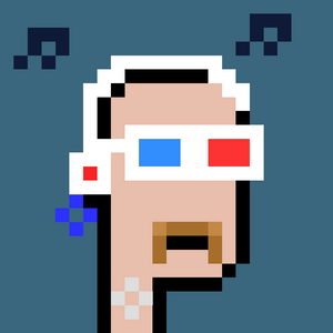 dpunks: 9303