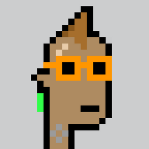 dpunks: 8272