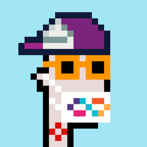 dpunks: 7519