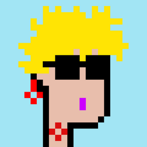dpunks: 5485