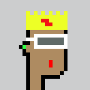 dpunks: 4470