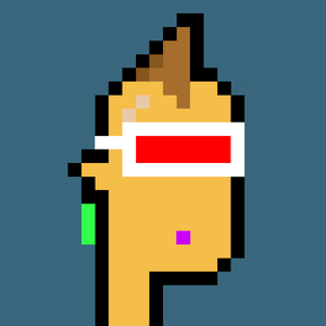 dpunks: 8666