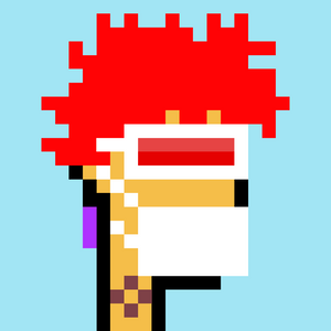 dpunks: 9665