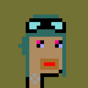 dpunks: 1289
