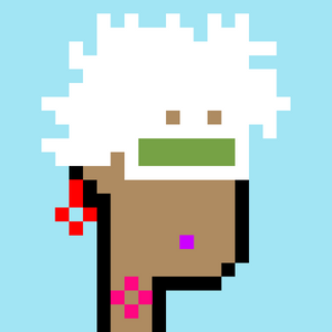 dpunks: 2340
