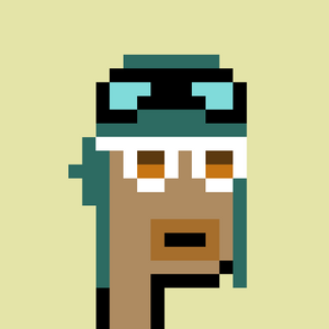 dpunks: 1829