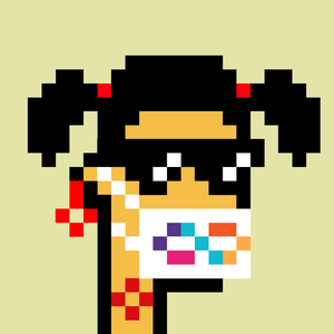 dpunks: 1715